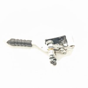 Wheelchair Depot Ltd