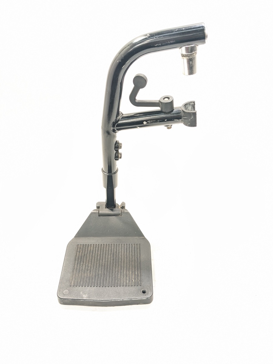Wheelchair Depot Ltd