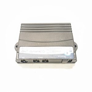 Wheelchair Depot Ltd