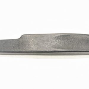 Wheelchair Depot Ltd