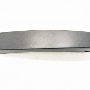 Wheelchair Depot Ltd