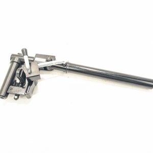 Wheelchair Depot Ltd