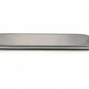 Wheelchair Depot Ltd