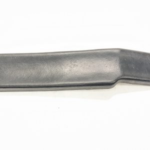 Wheelchair Depot Ltd