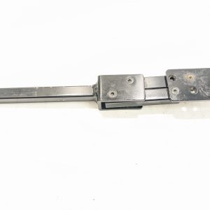 Wheelchair Depot Ltd