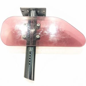 Wheelchair Depot Ltd