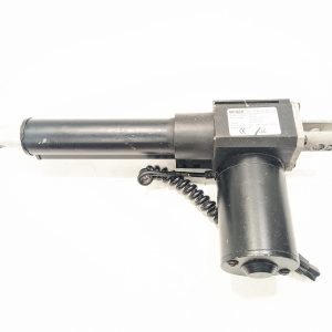 Wheelchair Depot Ltd