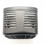 Wheelchair Depot Ltd