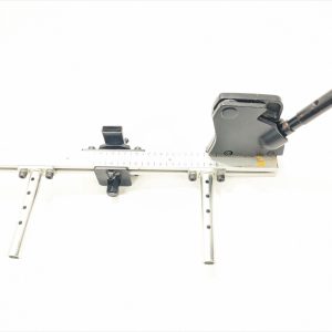 Wheelchair Depot Ltd