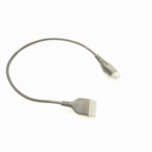 Wheelchair Depot Ltd