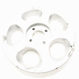 Wheelchair Depot Ltd