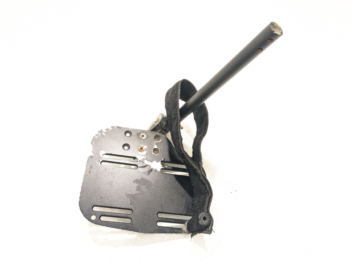 Wheelchair Depot Ltd