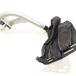 Wheelchair Depot Ltd