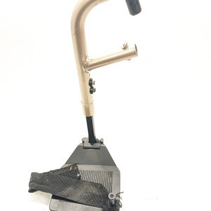 Wheelchair Depot Ltd