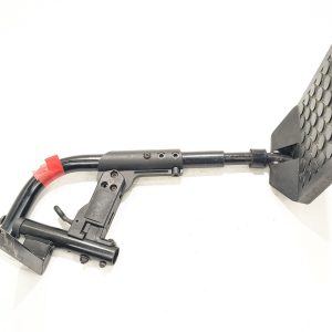 Wheelchair Depot Ltd