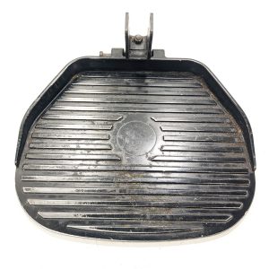 Wheelchair Depot Ltd