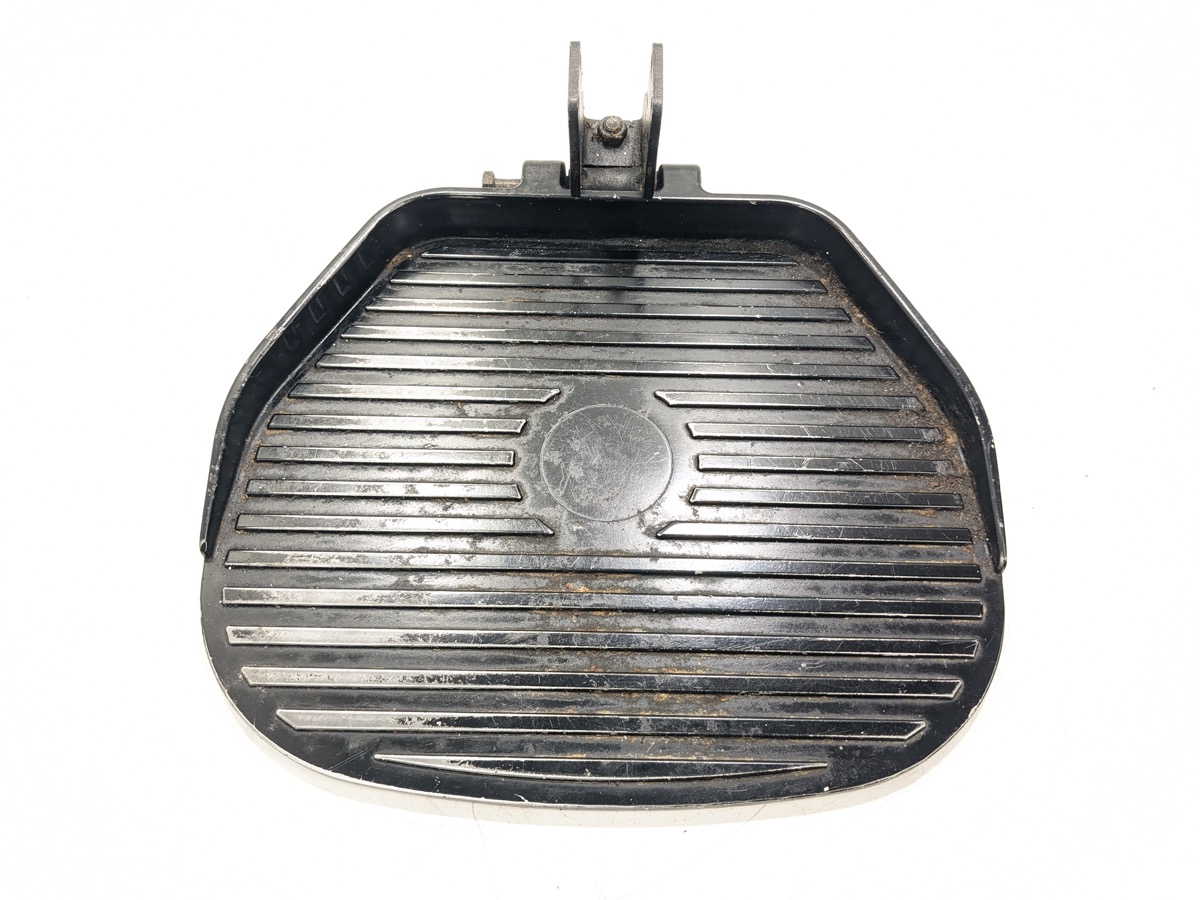 Wheelchair Depot Ltd