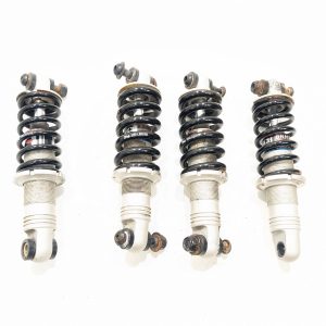 Wheelchair Depot Ltd