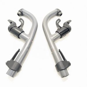 Wheelchair Depot Ltd