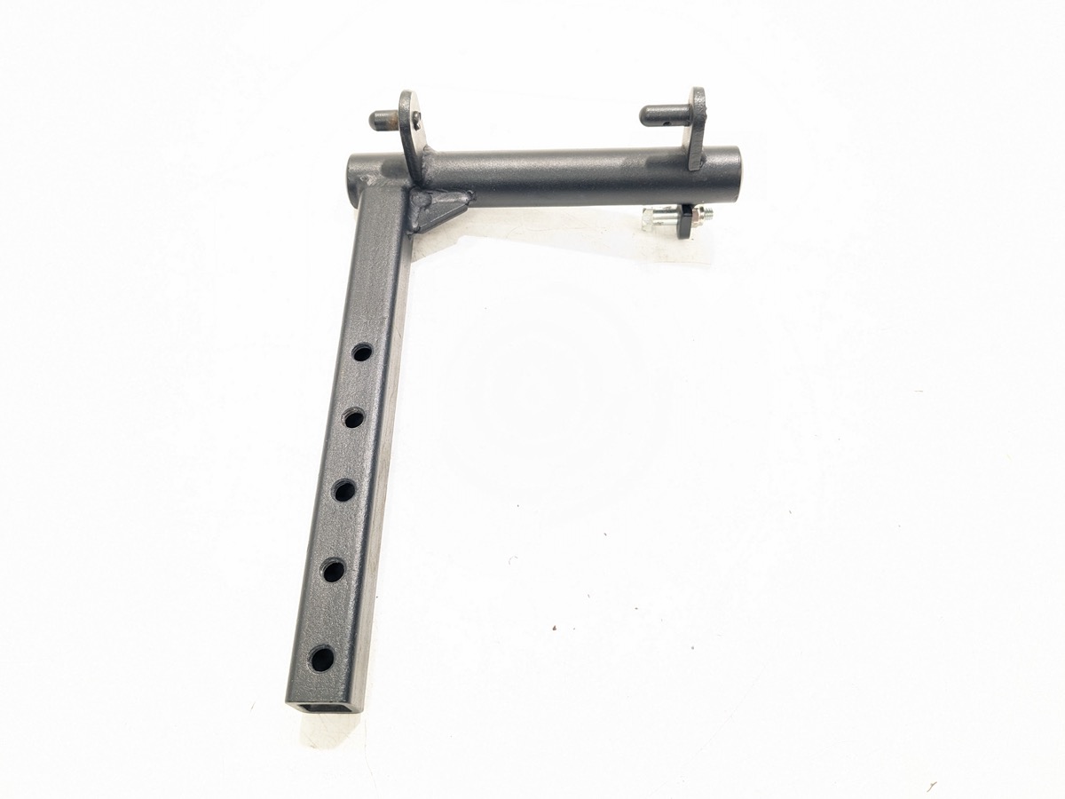 Wheelchair Depot Ltd
