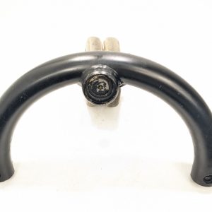 Wheelchair Depot Ltd