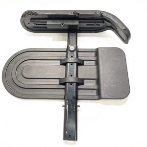 Wheelchair Depot Ltd