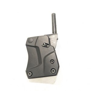 Wheelchair Depot Ltd