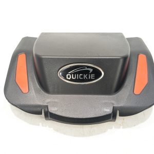 Wheelchair Depot Ltd