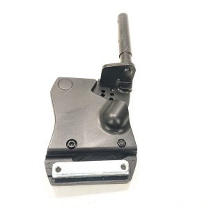 Wheelchair Depot Ltd