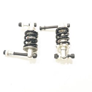 Wheelchair Depot Ltd