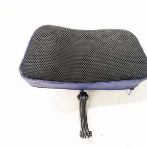 Wheelchair Depot Ltd