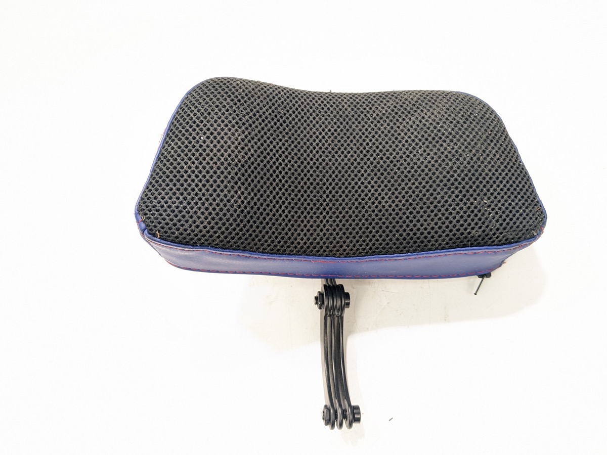 Wheelchair Depot Ltd