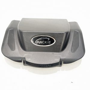 Wheelchair Depot Ltd