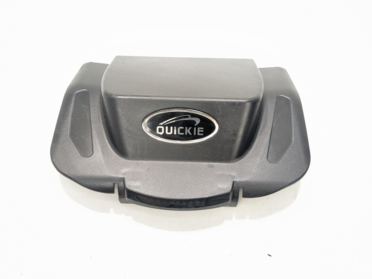 Wheelchair Depot Ltd