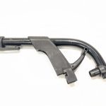 Wheelchair Depot Ltd