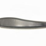 Wheelchair Depot Ltd