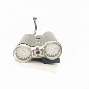 Wheelchair Depot Ltd