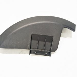 Wheelchair Depot Ltd