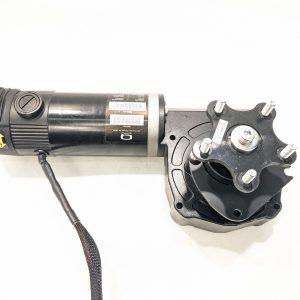 Wheelchair Depot Ltd