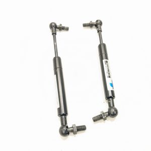 Wheelchair Depot Ltd