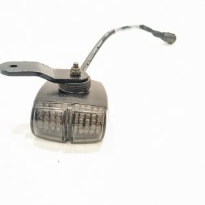 Wheelchair Depot Ltd