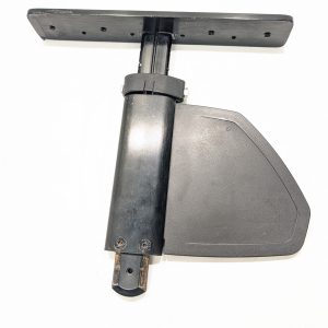 Wheelchair Depot Ltd