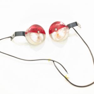 Wheelchair Depot Ltd