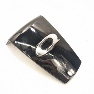 Wheelchair Depot Ltd