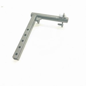 Wheelchair Depot Ltd