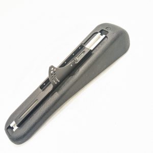 Wheelchair Depot Ltd