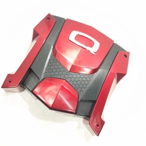 Wheelchair Depot Ltd