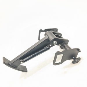 Wheelchair Depot Ltd