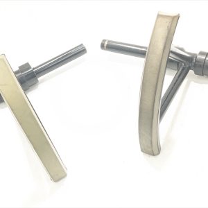 Wheelchair Depot Ltd