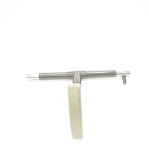 Wheelchair Depot Ltd